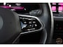 Volkswagen Golf 2.0 TSI GTI Clubsport PANO CAMERA IQ LIGHTS STOELVERWARMING 19 INCH SFEER