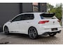 Volkswagen Golf 2.0 TSI GTI Clubsport PANO CAMERA IQ LIGHTS STOELVERWARMING 19 INCH SFEER