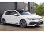 Volkswagen Golf 2.0 TSI GTI Clubsport PANO CAMERA IQ LIGHTS STOELVERWARMING 19 INCH SFEER