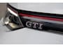 Volkswagen Golf 2.0 TSI GTI Clubsport PANO CAMERA IQ LIGHTS STOELVERWARMING 19 INCH SFEER