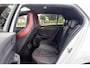 Volkswagen Golf 2.0 TSI GTI Clubsport PANO CAMERA IQ LIGHTS STOELVERWARMING 19 INCH SFEER