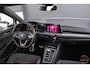 Volkswagen Golf 2.0 TSI GTI Clubsport PANO CAMERA IQ LIGHTS STOELVERWARMING 19 INCH SFEER