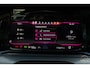 Volkswagen Golf 2.0 TSI GTI Clubsport PANO CAMERA IQ LIGHTS STOELVERWARMING 19 INCH SFEER