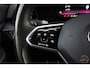 Volkswagen Golf 2.0 TSI GTI Clubsport PANO CAMERA IQ LIGHTS STOELVERWARMING 19 INCH SFEER