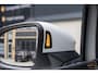 Volkswagen Golf 2.0 TSI GTI Clubsport PANO CAMERA IQ LIGHTS STOELVERWARMING 19 INCH SFEER