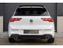 Volkswagen Golf 2.0 TSI GTI Clubsport PANO CAMERA IQ LIGHTS STOELVERWARMING 19 INCH SFEER