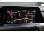 Volkswagen Golf 2.0 TSI GTI Clubsport PANO CAMERA IQ LIGHTS STOELVERWARMING 19 INCH SFEER