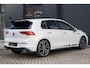 Volkswagen Golf 2.0 TSI GTI Clubsport PANO CAMERA IQ LIGHTS STOELVERWARMING 19 INCH SFEER