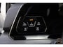 Volkswagen Golf 2.0 TSI GTI Clubsport PANO CAMERA IQ LIGHTS STOELVERWARMING 19 INCH SFEER