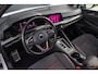 Volkswagen Golf 2.0 TSI GTI Clubsport PANO CAMERA IQ LIGHTS STOELVERWARMING 19 INCH SFEER