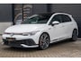 Volkswagen Golf 2.0 TSI GTI Clubsport PANO CAMERA IQ LIGHTS STOELVERWARMING 19 INCH SFEER