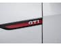 Volkswagen Golf 2.0 TSI GTI Clubsport PANO CAMERA IQ LIGHTS STOELVERWARMING 19 INCH SFEER
