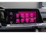 Volkswagen Golf 2.0 TSI GTI Clubsport PANO CAMERA IQ LIGHTS STOELVERWARMING 19 INCH SFEER