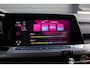 Volkswagen Golf 2.0 TSI GTI Clubsport PANO CAMERA IQ LIGHTS STOELVERWARMING 19 INCH SFEER