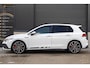 Volkswagen Golf 2.0 TSI GTI Clubsport PANO CAMERA IQ LIGHTS STOELVERWARMING 19 INCH SFEER