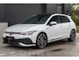 Volkswagen Golf 2.0 TSI GTI Clubsport PANO CAMERA IQ LIGHTS STOELVERWARMING 19 INCH SFEER