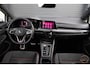 Volkswagen Golf 2.0 TSI GTI Clubsport PANO CAMERA IQ LIGHTS STOELVERWARMING 19 INCH SFEER