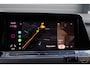Volkswagen Golf 2.0 TSI GTI Clubsport PANO CAMERA IQ LIGHTS STOELVERWARMING 19 INCH SFEER