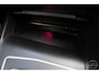 Volkswagen Golf 2.0 TSI GTI Clubsport PANO CAMERA IQ LIGHTS STOELVERWARMING 19 INCH SFEER
