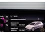Volkswagen Golf 2.0 TSI GTI Clubsport PANO CAMERA IQ LIGHTS STOELVERWARMING 19 INCH SFEER