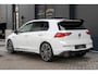 Volkswagen Golf 2.0 TSI GTI Clubsport PANO CAMERA IQ LIGHTS STOELVERWARMING 19 INCH SFEER
