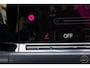 Volkswagen Golf 2.0 TSI GTI Clubsport PANO CAMERA IQ LIGHTS STOELVERWARMING 19 INCH SFEER