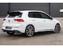 Volkswagen Golf 2.0 TSI GTI Clubsport PANO CAMERA IQ LIGHTS STOELVERWARMING 19 INCH SFEER