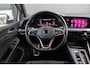 Volkswagen Golf 2.0 TSI GTI Clubsport PANO CAMERA IQ LIGHTS STOELVERWARMING 19 INCH SFEER