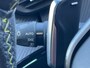 Peugeot 2008 1.2 GT-line l ALCANTARA l STOELVER. l ALL-IN PRIJS!
