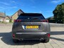 Peugeot 2008 1.2 GT-line l ALCANTARA l STOELVER. l ALL-IN PRIJS!