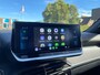 Peugeot 2008 1.2 GT-line l ALCANTARA l STOELVER. l ALL-IN PRIJS!