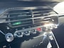 Peugeot 2008 1.2 GT-line l ALCANTARA l STOELVER. l ALL-IN PRIJS!