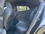 Peugeot 2008 1.2 GT-line l ALCANTARA l STOELVER. l ALL-IN PRIJS!