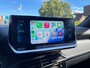 Peugeot 2008 1.2 GT-line l ALCANTARA l STOELVER. l ALL-IN PRIJS!
