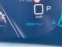 Peugeot 2008 1.2 GT-line l ALCANTARA l STOELVER. l ALL-IN PRIJS!