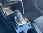 Peugeot 2008 1.2 GT-line l ALCANTARA l STOELVER. l ALL-IN PRIJS!