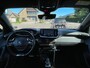 Peugeot 2008 1.2 GT-line l ALCANTARA l STOELVER. l ALL-IN PRIJS!