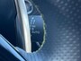 Peugeot 2008 1.2 GT-line l ALCANTARA l STOELVER. l ALL-IN PRIJS!
