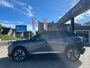 Peugeot 2008 1.2 GT-line l ALCANTARA l STOELVER. l ALL-IN PRIJS!