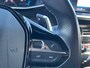 Peugeot 2008 1.2 GT-line l ALCANTARA l STOELVER. l ALL-IN PRIJS!