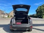 Peugeot 2008 1.2 GT-line l ALCANTARA l STOELVER. l ALL-IN PRIJS!