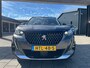 Peugeot 2008 1.2 GT-line l ALCANTARA l STOELVER. l ALL-IN PRIJS!
