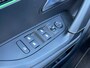 Peugeot 2008 1.2 GT-line l ALCANTARA l STOELVER. l ALL-IN PRIJS!