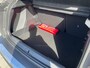 Peugeot 2008 1.2 GT-line l ALCANTARA l STOELVER. l ALL-IN PRIJS!