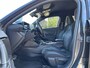 Peugeot 2008 1.2 GT-line l ALCANTARA l STOELVER. l ALL-IN PRIJS!