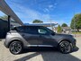 Peugeot 2008 1.2 GT-line l ALCANTARA l STOELVER. l ALL-IN PRIJS!