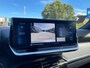 Peugeot 2008 1.2 GT-line l ALCANTARA l STOELVER. l ALL-IN PRIJS!