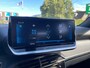 Peugeot 2008 1.2 GT-line l ALCANTARA l STOELVER. l ALL-IN PRIJS!