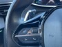 Peugeot 2008 1.2 GT-line l ALCANTARA l STOELVER. l ALL-IN PRIJS!