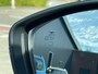 Peugeot 2008 1.2 GT-line l ALCANTARA l STOELVER. l ALL-IN PRIJS!